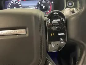 Land Rover Range Rover 3.0 TDV6 Autobiography thumbnail 35