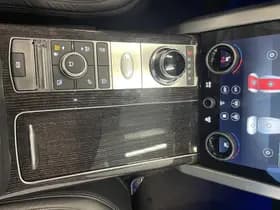 Land Rover Range Rover 3.0 TDV6 Autobiography thumbnail 38