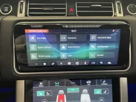 Land Rover Range Rover 3.0 TDV6 Autobiography thumbnail 39