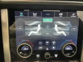 Land Rover Range Rover 3.0 TDV6 Autobiography thumbnail 40