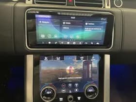 Land Rover Range Rover 3.0 TDV6 Autobiography thumbnail 42