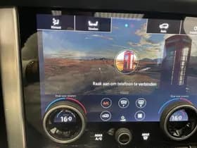 Land Rover Range Rover 3.0 TDV6 Autobiography thumbnail 43