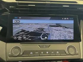 Peugeot 308 SW 1.6 PHEV 180pk Active Pack Business thumbnail 12