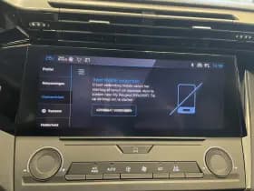 Peugeot 308 SW 1.6 PHEV 180pk Active Pack Business thumbnail 13