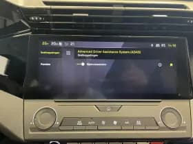 Peugeot 308 SW 1.6 PHEV 180pk Active Pack Business thumbnail 16