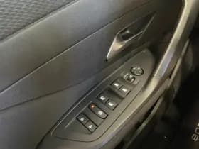 Peugeot 308 SW 1.6 PHEV 180pk Active Pack Business thumbnail 18