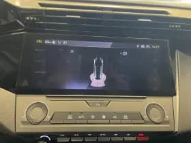 Peugeot 308 SW 1.6 PHEV 180pk Active Pack Business thumbnail 20