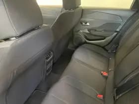 Peugeot 308 SW 1.6 PHEV 180pk Active Pack Business thumbnail 24