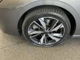 Peugeot 308 SW 1.6 PHEV 180pk Active Pack Business thumbnail 25