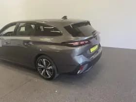 Peugeot 308 SW 1.6 PHEV 180pk Active Pack Business thumbnail 26