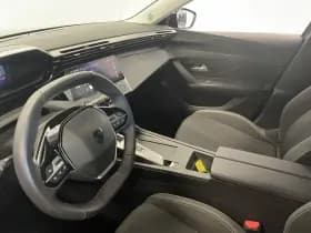 Peugeot 308 SW 1.6 PHEV 180pk Active Pack Business thumbnail 28