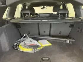 BMW X3 xDrive30e Executive M-Sport thumbnail 13