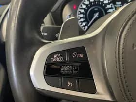 BMW X3 xDrive30e Executive M-Sport thumbnail 19