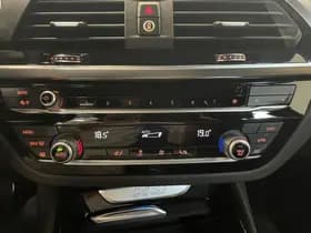 BMW X3 xDrive30e Executive M-Sport thumbnail 21