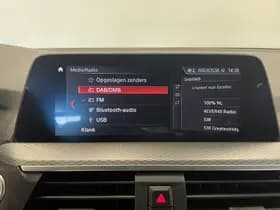 BMW X3 xDrive30e Executive M-Sport thumbnail 24