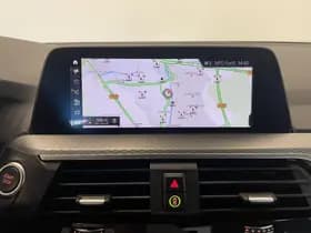 BMW X3 xDrive30e Executive M-Sport thumbnail 26