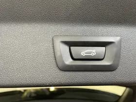 BMW X3 xDrive30e Executive M-Sport thumbnail 28