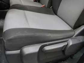 Opel Vivaro Combi 1.5 CDTI L2H1 thumbnail 11