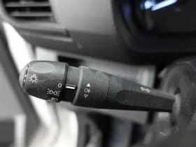 Opel Vivaro Combi 1.5 CDTI L2H1 thumbnail 13