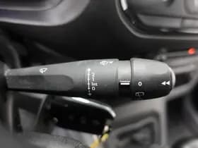 Opel Vivaro Combi 1.5 CDTI L2H1 thumbnail 14