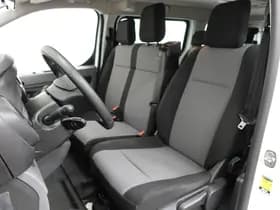 Opel Vivaro Combi 1.5 CDTI L2H1 thumbnail 18