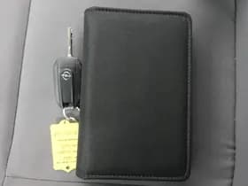 Opel Vivaro Combi 1.5 CDTI L2H1 thumbnail 20