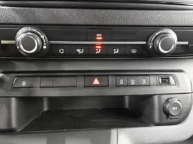 Opel Vivaro Combi 1.5 CDTI L2H1 thumbnail 22