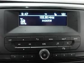 Opel Vivaro Combi 1.5 CDTI L2H1 thumbnail 23