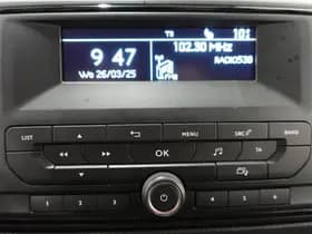 Opel Vivaro Combi 1.5 CDTI L2H1 thumbnail 25