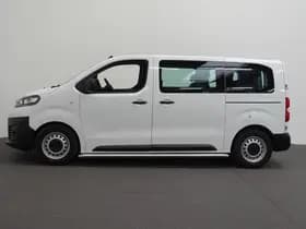 Opel Vivaro Combi 1.5 CDTI L2H1 thumbnail 27