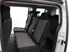 Opel Vivaro Combi 1.5 CDTI L2H1 thumbnail 29