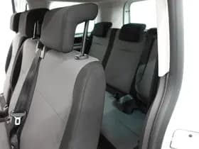 Opel Vivaro Combi 1.5 CDTI L2H1 thumbnail 30