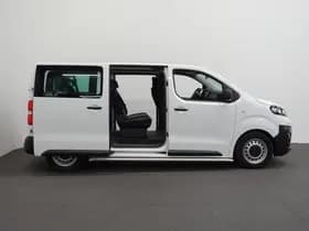Opel Vivaro Combi 1.5 CDTI L2H1 thumbnail 36