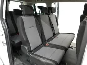 Opel Vivaro Combi 1.5 CDTI L2H1 thumbnail 38