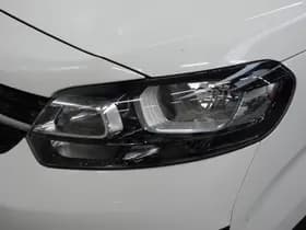 Opel Vivaro Combi 1.5 CDTI L2H1 thumbnail 5