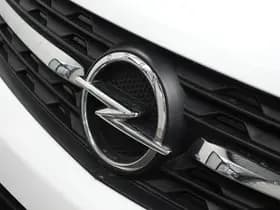 Opel Vivaro Combi 1.5 CDTI L2H1 thumbnail 6