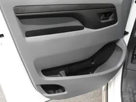 Opel Vivaro Combi 1.5 CDTI L2H1 thumbnail 10