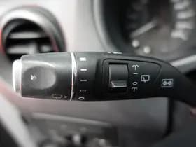 Mercedes-Benz Vito Tourer 111 Base Extra Lang thumbnail 14