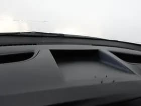 Mercedes-Benz Vito Tourer 111 Base Extra Lang thumbnail 20