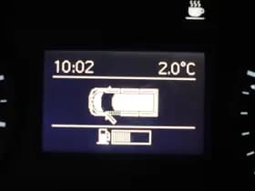 Mercedes-Benz Vito Tourer 111 Base Extra Lang thumbnail 21