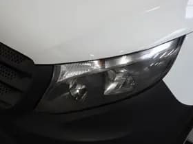 Mercedes-Benz Vito Tourer 111 Base Extra Lang thumbnail 25