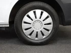 Mercedes-Benz Vito Tourer 111 Base Extra Lang thumbnail 26