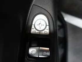 Mercedes-Benz Vito Tourer 111 Base Extra Lang thumbnail 9