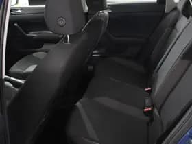 Volkswagen Polo 1.0 TSI Life thumbnail 11