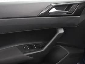 Volkswagen Polo 1.0 TSI Life thumbnail 13