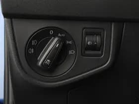 Volkswagen Polo 1.0 TSI Life thumbnail 14