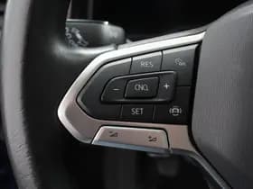 Volkswagen Polo 1.0 TSI Life thumbnail 15