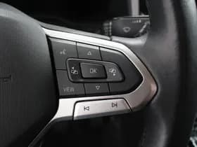 Volkswagen Polo 1.0 TSI Life thumbnail 17