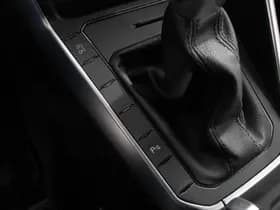 Volkswagen Polo 1.0 TSI Life thumbnail 18