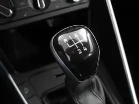 Volkswagen Polo 1.0 TSI Life thumbnail 19